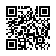 QR Code for 16hKWJsP1EfHAQ3D1Uebd4RaA83GC3vWHB