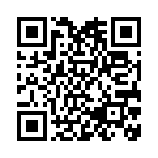 QR Code for 16hKXsfwYVhidWJuzk2E4XcietREFYvJ3n