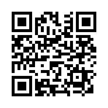 QR Code for 16hKcXLYUQBw9zeFNstosDBBMePc21y79K