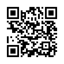 QR Code for 16hKdwbt1H5VMRmK5P3tPZHAkNotzhRChE