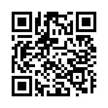 QR Code for 16hKgvhAHvvotK27TYxagprZP3Vcy53Lz2
