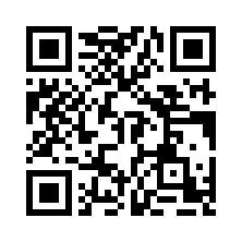 QR Code for 16hKign9u65WgDFVPD1mrYziABohyfpcgR