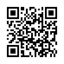QR Code for 16hKjfTGvrMZ1SJJizq6Q2VYCZavd6WHVd