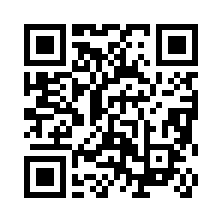 QR Code for 16hKjzuSFgbm7m4TYibYdJhip9Pnsg3mPP