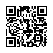 QR Code for 16hKm5EXkMZmPbdR6aVSncApXAkth1JWQA
