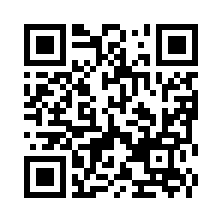 QR Code for 16hKrEHWmeev3HoUZsWbUJVHgmFdeox5by