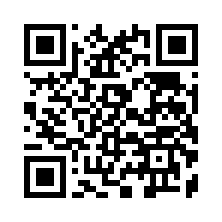 QR Code for 16hKsZDhz6cFtraabCcyHta8FuUB2sWi5p