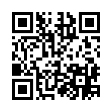 QR Code for 16hKyQwJ9Ps5dZsmAivqqmiB3QrnNhmCap