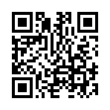 QR Code for 16hKyc8m8XLcdAgqi8JRkYNzcEQ4EeRBCW