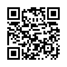 QR Code for 16hL2zACb8SCAqL1B7AFsnbuMsRx7cmRQ3