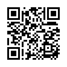 QR Code for 16hL3FLocjPnerbinLTxiWM6XMqP6fnyfi