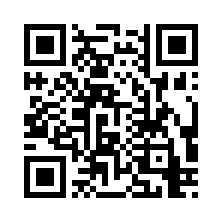 QR Code for 16hL3i2DFztrvF88UUCCMEE9mUUZT4eboz