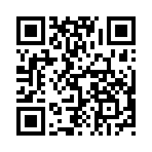 QR Code for 16hL5E1xtEJsByRYQb5yy6TqoZ5BD1Uc8Q