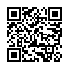 QR Code for 16hL5hHoWF6MQBBSsfiCEV6nUTuv55Tjf2