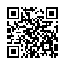 QR Code for 16hL7JhckjvfANCBMB3jwt2mqXUp5ntus4