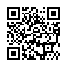 QR Code for 16hL7dfSnZKu7WmvhP1X6GSJvdFzFjTfqj