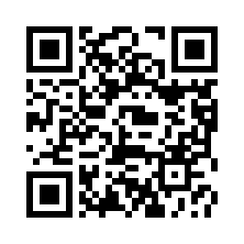 QR Code for 16hL7xAd7QipmpjfsjpbaBbPvwGS2n2WJU