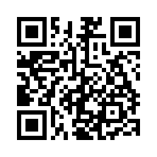 QR Code for 16hL8ZSYohJRhQBwrcdkZ3RfFfDTCSEvb1