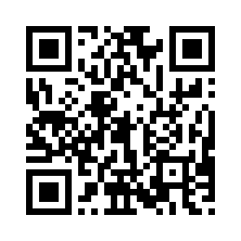 QR Code for 16hL9GiWNcgTDuUiReQmLZcdRE3tYctG79