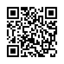 QR Code for 16hL9QDyVC1L6s2UwhepyDVmQCtjFuZZU9