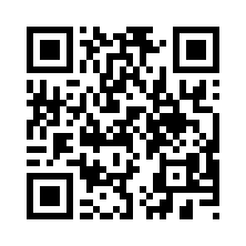 QR Code for 16hLBUeA3KtpKsTgtMbWdjbrJSSfU39u5a