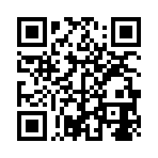 QR Code for 16hLC95MuHjdB2LQuZKVnTpVb8aBq9Wgfk
