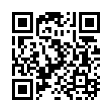 QR Code for 16hLHeCcbNULRppFSTmRTuDuRgfvbBxJWD