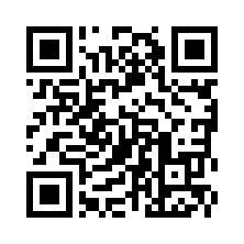 QR Code for 16hLJhywhZYEHSqohiBUZ95Z7oRi8fyR6h