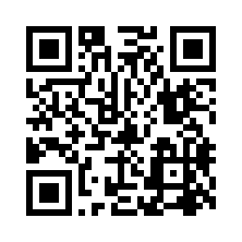 QR Code for 16hLLEcPuAcTy2r5yrTt5366CwKkPYS5wM