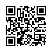 QR Code for 16hLLJ3XZycmBV9hLDRjJcP7MYCJtkfZDW