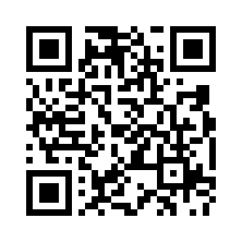 QR Code for 16hLP2L8iqyeQSCzYdaQJx1gEgrTxYpCPD