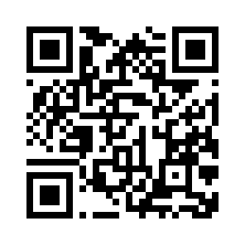 QR Code for 16hLPJf2JKGDmBrzpXbEFxdGQRxnea5mGb