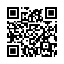 QR Code for 16hLPL1adPCLmRrwfaDfwjwitJesyRkkcZ