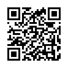 QR Code for 16hLPiLiBN3fvk7bPRQBKvQXkGfJ1utGLi