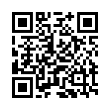 QR Code for 16hLQMJBGnsDptporensAg3RffEfoYYmnu