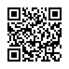 QR Code for 16hLS7vxThrn32i3PZ2q5jCA4dvikhjqQH