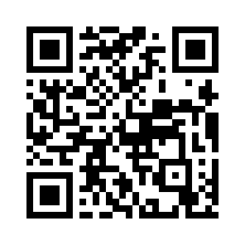 QR Code for 16hLSqDCSc7ZXBYmM1mMbTYoDS1VH8ydKX