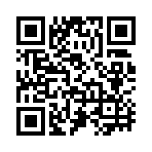 QR Code for 16hLVRY3KLTv53SnemYNumixqt84eKTw8d
