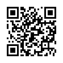 QR Code for 16hLVVbpc1yYjX3fHm7nbCVaDTDYNnMSyp
