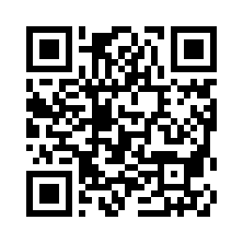 QR Code for 16hLWbmDAvngCPW9Eb46hjcaJDVuoC2Tzi