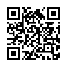 QR Code for 16hLd1MkMABYdiy63Y46XA6Jfix46J3CDQ