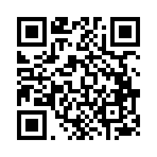 QR Code for 16hLfxNwLdEpErhL25tAwTHgnhf8SbTTVN