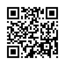 QR Code for 16hLi8ry74TF9DRCUP448yo2DNnPPiymxT