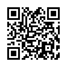 QR Code for 16hLjUi9SSgktBNetf6WjunPb4TtEUZGD6