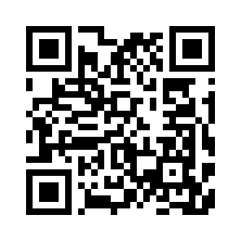 QR Code for 16hLjihABs9Wx42eJz8rPRwvbQGWfDbX7s