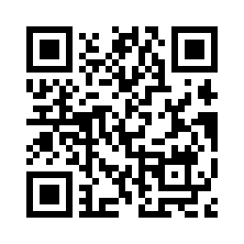 QR Code for 16hLmp4SpXkxHsSWqeSsEhbXYPovKJQQFV