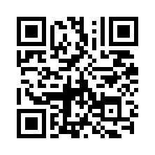 QR Code for 16hLn9HAWHJYkYnetdaEUDAfej9aiZAPjE