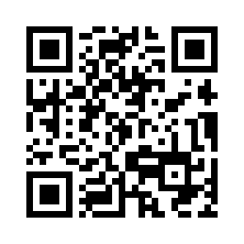 QR Code for 16hLo1JREjdaZP2NMeqqkTGz6jkRWsCM9T