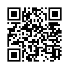 QR Code for 16hLonsWFHgEsB5QHfjfAXFvz8aLERUGhe