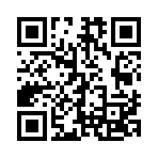 QR Code for 16hLrbAXbXmjvndNvZLqXhKPDo7dHkrSs8